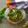Alpa Pandya's cooksnap of when they made મિક્સ દાણા રીંગણનું શાક (Mix Dana Ringan Shak Recipe In Gujarati).