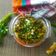 Alpa Pandya's cooksnap of when they made મિક્સ દાણા રીંગણનું શાક (Mix Dana Ringan Shak Recipe In Gujarati).