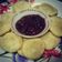 Cooksnap dari Fitria untuk resep Cireng Nasi