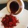chef Nidhi Bole's cooksnap of when they made અચાર મસાલો (Achar Masala recipe in Gujarati).