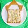 Heejal Pandya's cooksnap of when they made ગાર્લિક બ્રેડ (Garlic Bread Recipe In Gujarati).