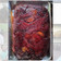 El cooksnap de Larizå Gonzalez cuando hizo Torta de manzana.