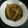 Keya Mandal's cooksnap of when they made কালো জিরে টমেটো দিয়ে বাটা মাছের পাতলা ঝোল (kalo jeere tomato diye bata macher patla jhol).