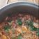 Cooksnap de Fátima Sousa quando cozinhou Arroz de polvo.