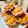 รูป Cooksnap ของ P!mPlo¥ เมื่อเขาทำ เค้กมะพร้าว ทำง่าย 4 ขั้นตอน หอมๆ ยั่วๆ ไม่อ้วน คีโต keto