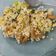Cooksnap dari Nurul Istiqamah Rauf untuk resep Nasi Goreng Putih Pedas