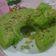 Cooksnap dari Ellyna Lee untuk resep Kue cokelat kukus simple tanpa mixer
