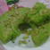 Cooksnap dari Ellyna Lee untuk resep Kue cokelat kukus simple tanpa mixer