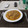 El cooksnap de Gustavo Lezama cuando hizo Guiso de Lentejas y Arroz económico.🍜.