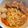 Cooksnap dari Angel Tania untuk resep Mie Kuah Daging Sapi Khas Taiwan (Niu Rou Mian)