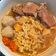 Cooksnap dari Angel Tania untuk resep Mie Kuah Daging Sapi Khas Taiwan (Niu Rou Mian)