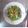  Ting匠手作 的 菠菜炒蛋 cooksnap