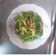  Ting匠手作 的 菠菜炒蛋 cooksnap