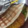 El cooksnap de Itxi Chaves Gutierrez cuando hizo Falafel de garbanzo y zanahoria al horno con mahonesa de guisante y hierbabuena.