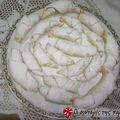Cooksnap από golfo στη συνταγή Μπισκοτάκια της αγάπης