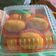Cooksnap dari Shantie Beibenya Indriawan untuk resep Kroket Kentang (Isi Ayam Wortel)