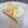 El cooksnap de María Denisa Chirila cuando hizo Huevo duro especiado con tostadas de trigo sarraceno.