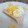 El cooksnap de María Denisa Chirila cuando hizo Huevo duro especiado con tostadas de trigo sarraceno.