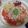 รูป Cooksnap ของ Tip Metadilogkul เมื่อเขาทำ ไข่ไมโครเวฟ