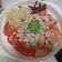 รูป Cooksnap ของ Tip Metadilogkul เมื่อเขาทำ ไข่ไมโครเวฟ