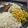 Menna Khalil's cooksnap of when they made سلمون بصوص الليمون.