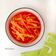 Cooksnap dari fransiska arie untuk resep Gohu Pepaya