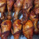 Cooksnap dari neneng karyanah untuk resep Ayam Bacem mudah super nagihh,nambah lagi resep andalan
