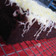 Cooksnap dari WathySyam untuk resep Brownies Cokelat Keju