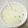 Kiran Jataniya's cooksnap of when they made દૂધપાક(Doodh pak Recipe in Gujarati).