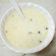 Kiran Jataniya's cooksnap of when they made દૂધપાક(Doodh pak Recipe in Gujarati).