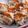 Cooksnap dari Dewayani untuk resep Pork Siomay- easy recipe