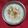 hema bhati's cooksnap of when they made Masala dahi.