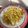 Cooksnap dari kucingkepanasan untuk resep Rolade ayam gulung