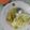 Cooksnap dari Ayu Aja untuk resep SOTO AYAM LAMONGAN Kuliner Khas JAWA TIMUR