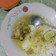 Cooksnap dari Ayu Aja untuk resep SOTO AYAM LAMONGAN Kuliner Khas JAWA TIMUR