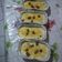 Cooksnap dari Vanessa Claudia Hatter untuk resep Cheese Cake Lumer Oreo