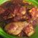 Cooksnap dari MAHARANI untuk resep Rica Rica Ayam