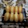 Cooksnap dari arie dewi untuk resep Donat Kampoeng