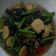 Cooksnap dari Indah Kurnia untuk resep Oseng Sawi Bakso Pedas Sedappp!