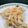 Cooksnap Maisarah Mamat semasa beliau membuat Fettuccine Carbonara.