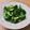 Dory's cooksnap of when they made Boiled purple sprouting broccoli with ginger and soy sauce in 5 mins.