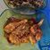 Cooksnap dari Ricka Zakia untuk resep Ayam Rica Kemangi