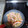 El cooksnap de candi maringonzalez cuando hizo Salchichas de pollo al vino.