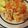 scarlett.diaz's cooksnap of when they made Fish Fillets in Spicy Tomato Broth.
