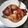 รูป Cooksnap ของ AeyShirokame เมื่อเขาทำ ไก่ย่าง(ในเตาอบ)