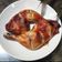 รูป Cooksnap ของ AeyShirokame เมื่อเขาทำ ไก่ย่าง(ในเตาอบ)