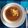 El cooksnap de Maricarmen Meza cuando hizo Sopa de poro y papa.
