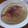 El cooksnap de Alba Cintado cuando hizo Mini tortitas saludables de plátano.