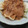 Cooksnap dari ummu_khalid Fahimah untuk resep Gado - Gado Surabaya
