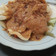 Cooksnap dari ummu_khalid Fahimah untuk resep Gado - Gado Surabaya
